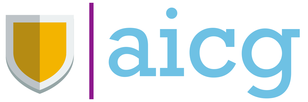 AICG