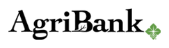 AgriBank logo
