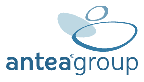 Antea Group logo