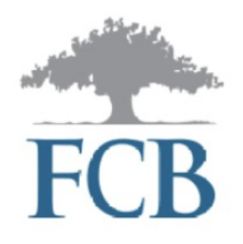 FCB logo