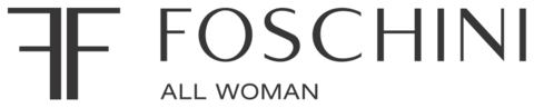 Foschini logo