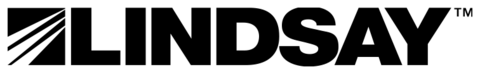 Lindsay logo