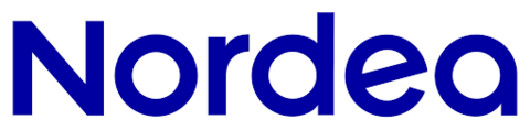 Nordea logo