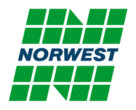 Norwest logo