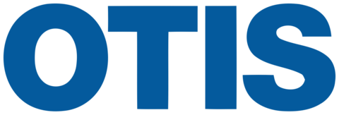 Otis logo