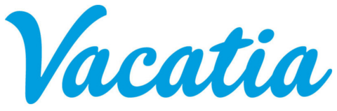 Vacatia logo