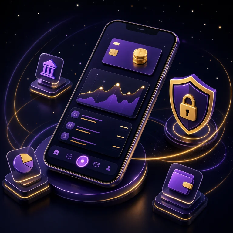 AI + data at global bank GFH powering breakthrough mobile integration
