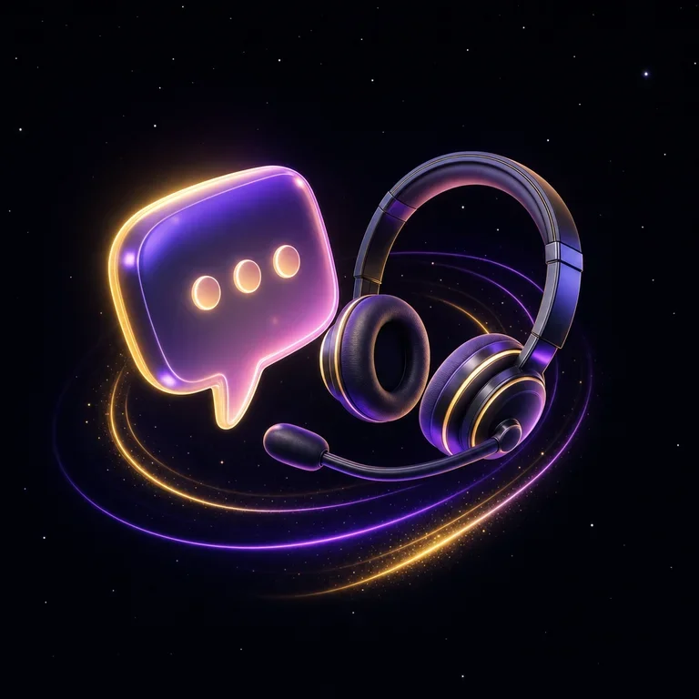 Tell us what's keeping you up at night