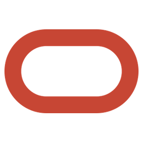 Oracle logo