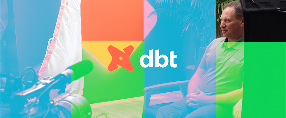 Mike Jelen DBT Interview